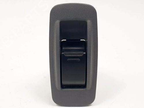 Used Left rear window switch Left rear window switch 17337330 17337330