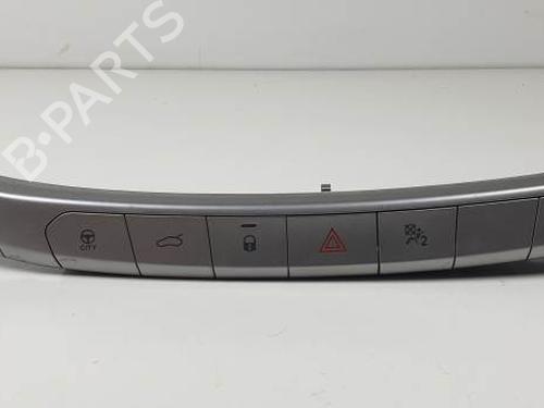 Used Warning switch FIAT TIPO Saloon (356_, 357_) 1.6 D (356SXG1B) (120 hp) 27540153