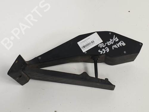 Pedal BMW 7 (E65, E66, E67) 745 i, Li | BP6853755I4 