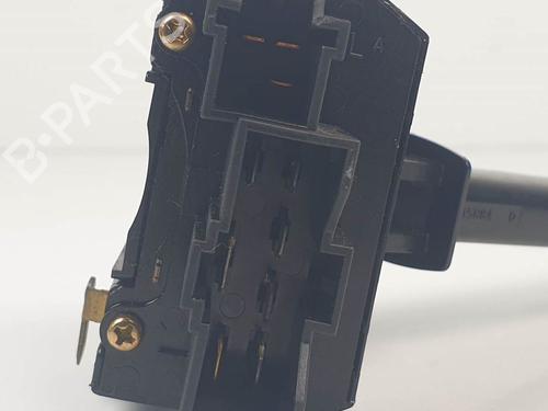 Headlight switch HONDA CR-V I (RD) 2.0 16V 4WD (RD1, RD3) | BP25144727I24 - Image 5