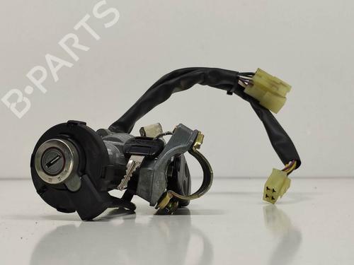 Used Electronic module Electronic module ROVER 25 I Hatchback (RF) 2.0 iDT (101 hp) 13954535 13954535