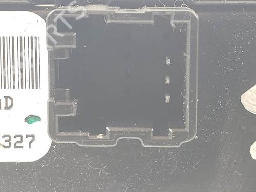 Switch JEEP COMPASS (MK49) 2.0 CRD | BP29272088I30 - Image 3