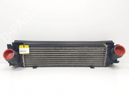 Used Intercooler Intercooler BMW 3 Touring (F31) 330 d (258 hp) 25145596 25145596