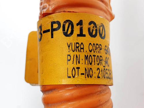 Electronic module HYUNDAI TUCSON (NX4E, NX4A) 1.6 T-GDi Hybrid | BP24934817M83 - Image 10