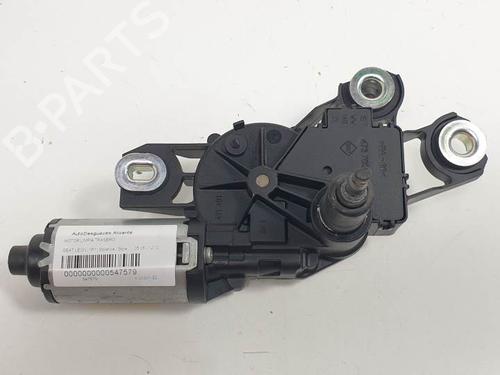 Used Rear wiper motor SEAT LEON (1P1) 1.9 TDI (105 hp) 9202540