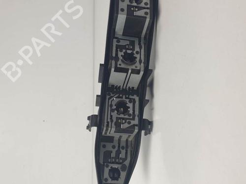 Used Lamp holder Lamp holder RENAULT GRAND SCÉNIC II (JM0/1_) 1.6 (113 hp) 21800825 21800825