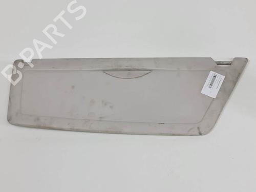  - Image 4