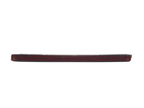 Used Third brake light Third brake light 37413691 37413691