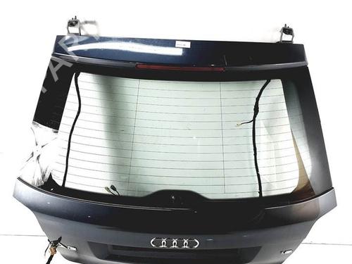 Tailgate AUDI A3 (8P1) 1.6 | BP15911398C6 