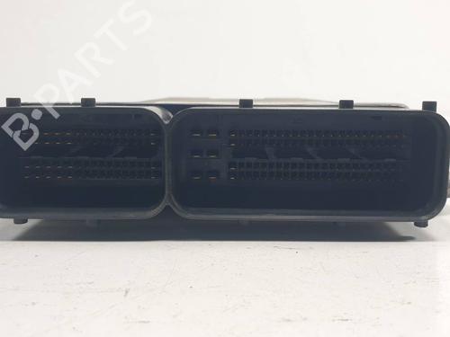 Engine control unit (ECU) VW GOLF V (1K1) 1.9 TDI | BP39744360M57 - Image 3
