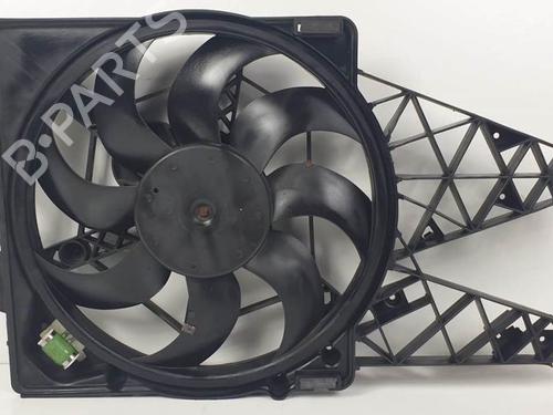 radiator-fan-fiat-bravo-ii-198_-2006-2007-2008-2009-2010-2011-2012-2013-2014-2015-2016-25121014 main image