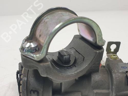 Electronic module KIA CEE'D (JD) 1.4 CRDi 90 | BP31656790M83  - Image 5