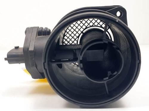 Mass air flow sensor KIA CARNIVAL II (GQ) 2.9 CRDi | BP25295200M95 