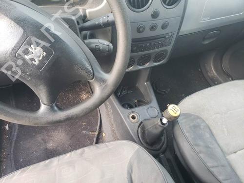 Switch PEUGEOT PARTNER MPV (5_, G_) 1.6 HDi 75 | BP25144782I30  - Image 7