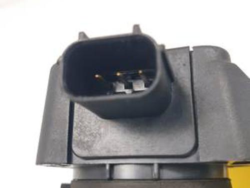 Ignition coil HONDA CIVIC VIII Hatchback (FN, FK) 1.8 (FN1, FK2) | BP30998632M94