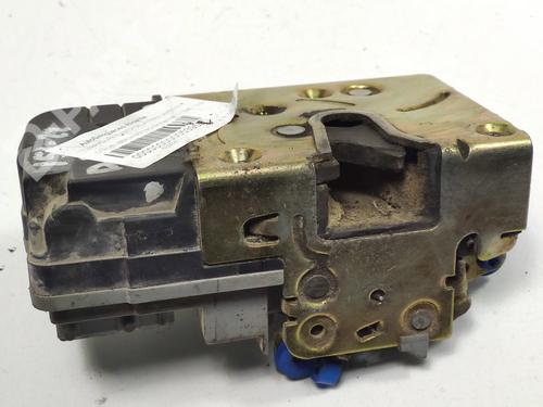 front-right-lock-citroen-berlingo-berlingo-first-box-bodympv-m_-19-d-70-mbwjz-mcwjz-1996-1997-1998-1999-2000-2001-2002-2003-2004-2005-2006-2007-2008-2009-2010-2011-9543940 main image