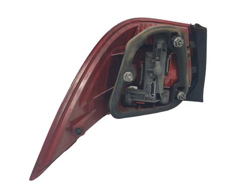 Right taillight VW GOLF V Variant (1K5) 2.0 TDI 16V | BP38634331C35 - Image 3