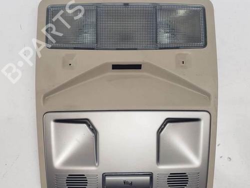 interior-roof-light-jaguar-xf-i-x250-2008-2009-2010-2011-2012-2013-2014-2015-25118982 main image