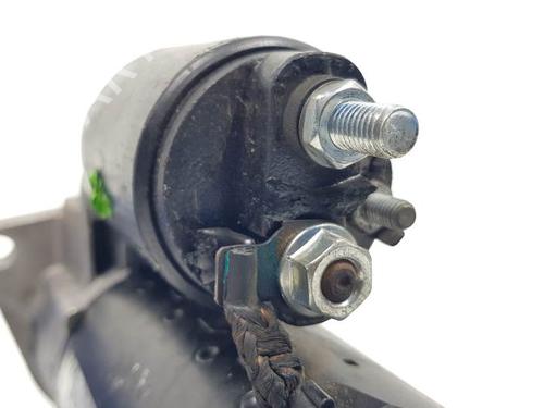 Startmotor OPEL VECTRA C GTS (Z02) 1.9 CDTI (F68) | BP25144393M8 