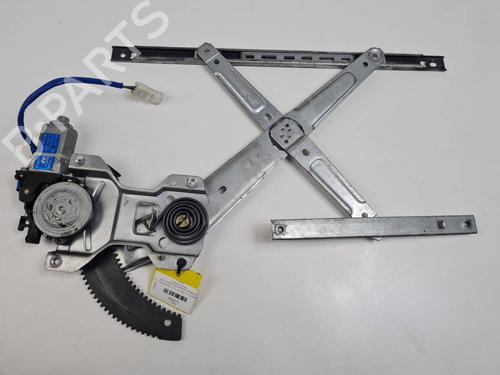 Used Front right window mechanism Front right window mechanism 38317270 38317270