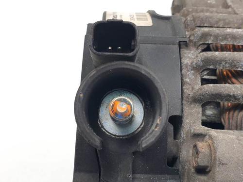 Alternator PEUGEOT 1007 (KM_) 1.4 | BP25146120M7 