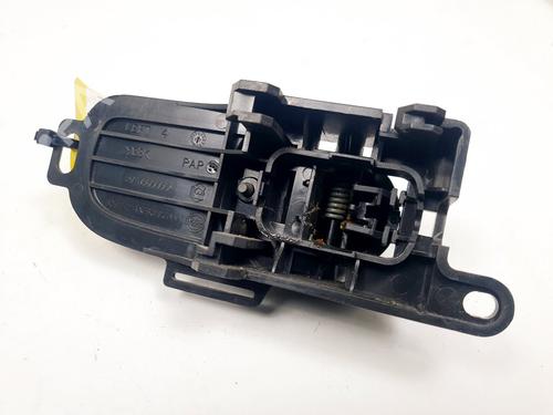 Front left interior door handle NISSAN NOTE (E11, NE11) 1.5 dCi | BP16261265I13 
