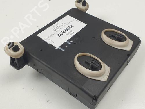 Electronic module MERCEDES-BENZ E-CLASS T-Model (S211) E 280 T CDI (211.223) | BP24340938M83 - Image 2