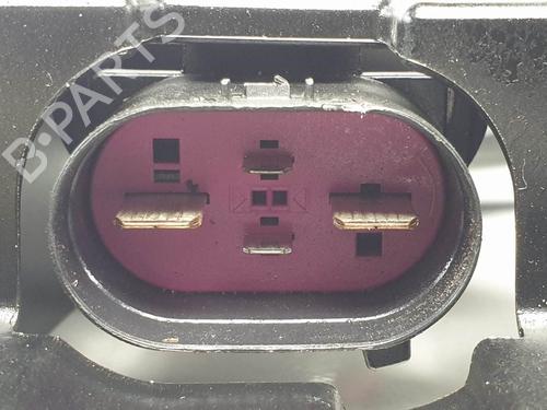 Radiator fan MERCEDES-BENZ E-CLASS (W213) E 220 d (213.004) | BP40174870M35 - Image 7