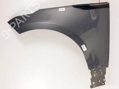 Used Left front fenders SEAT LEON (5F1) [2012-2021]  17029815