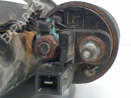 Starter VW POLO (6N2) 1.4 TDI | BP6860663M8 