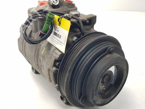 Compressore A/C Compressore A/C 38679903 38679903