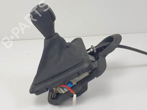 Gear lever BMW 1 (E87) 120 d | BP11133851M90 