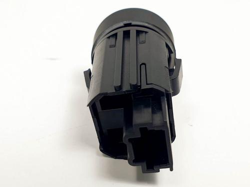 Switch RENAULT CAPTUR II (HF_) TCe 90 (HFM6) | BP24990393I30  - Image 8