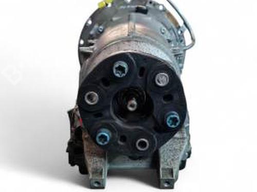 Gearbox MERCEDES-BENZ C-CLASS T-Model (S204) C 200 CDI (204.207) | BP28059583M3 