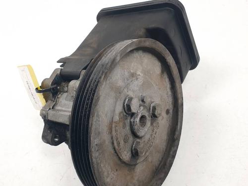 Used Steering pump Steering pump BMW 5 (E39) 520 d (136 hp) 31327805 31327805