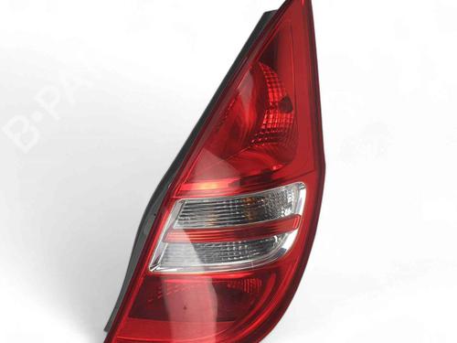 Used Right taillight Right taillight HYUNDAI i30 (FD) [2007-2012] 25144357 25144357