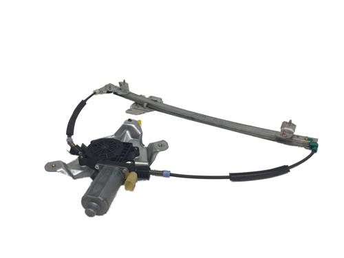 Used Front right window mechanism Front right window mechanism FORD TRANSIT CONNECT (P65_, P70_, P80_) 1.8 TDCi (90 hp) 39004630 39004630