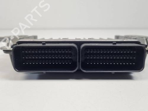 Engine control unit (ECU) DAEWOO MATIZ (M100, M150) 0.8 | BP38317363M57 - Image 3