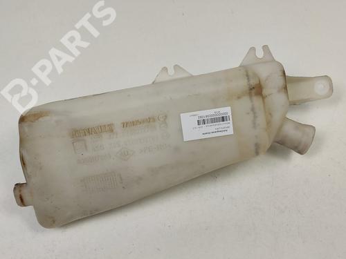 windscreen-washer-tank-renault-modus-grand-modus-fjp0_-14-jp01-jp0j-8200212701-7701058023-2004-10001651 main image