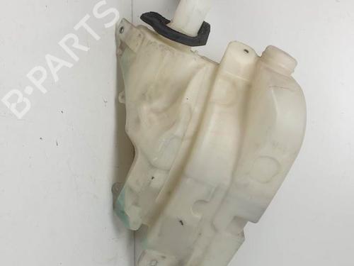 Spylertank AUDI A8 D3 (4E2, 4E8) 4.2 quattro | BP24933752C113 