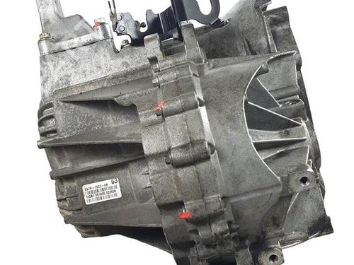 Gearbox FORD MONDEO III Turnier (BWY) 2.0 16V TDDi / TDCi | BP17164492M3 