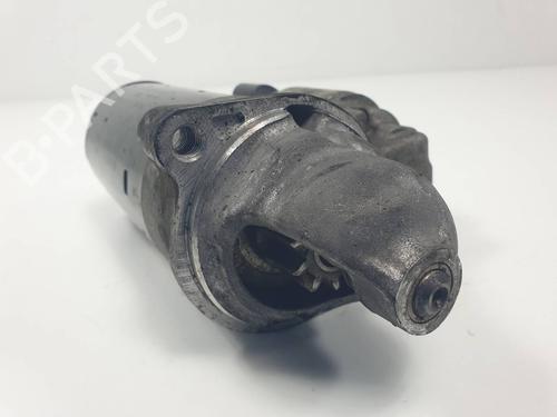 Starter AUDI A6 C6 (4F2) 2.7 TDI | BP34515587M8 - Image 2