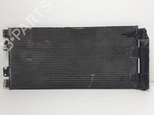AC radiator LAND ROVER FREELANDER I (L314) 2.0 Td4 4x4 | BP16123525M32 