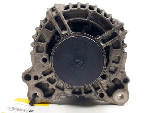 Alternator CHRYSLER SEBRING (JS) 2.0 CRD | BP25119318M7 - Image 11