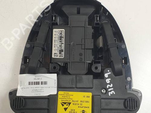 Interior roof light MINI MINI CLUBMAN (R55) Cooper S | BP29554204I8 