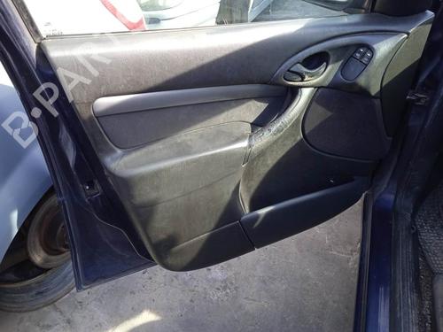  - Image 11