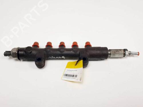 Used Injection rail FORD TRANSIT Van (FA_ _) [2006-2014]  17787831