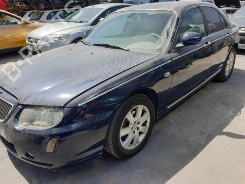 Left sun visor ROVER 75 (RJ) 2.0 CDTi | BP13480690I1  - Image 15