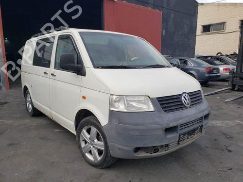 AC compressor VW TRANSPORTER T5 Van (7HA, 7HH, 7EA, 7EH) 1.9 TDI | BP31272269M34  - Image 22
