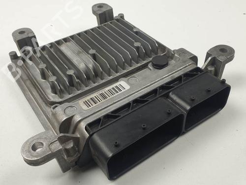 Used Engine control unit (ECU) Engine control unit (ECU) INFINITI Q50 50 D (170 hp) 25119579 25119579